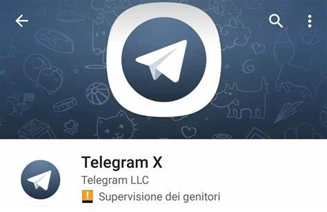 [telegram怎么改语言]telegram在哪设置语言