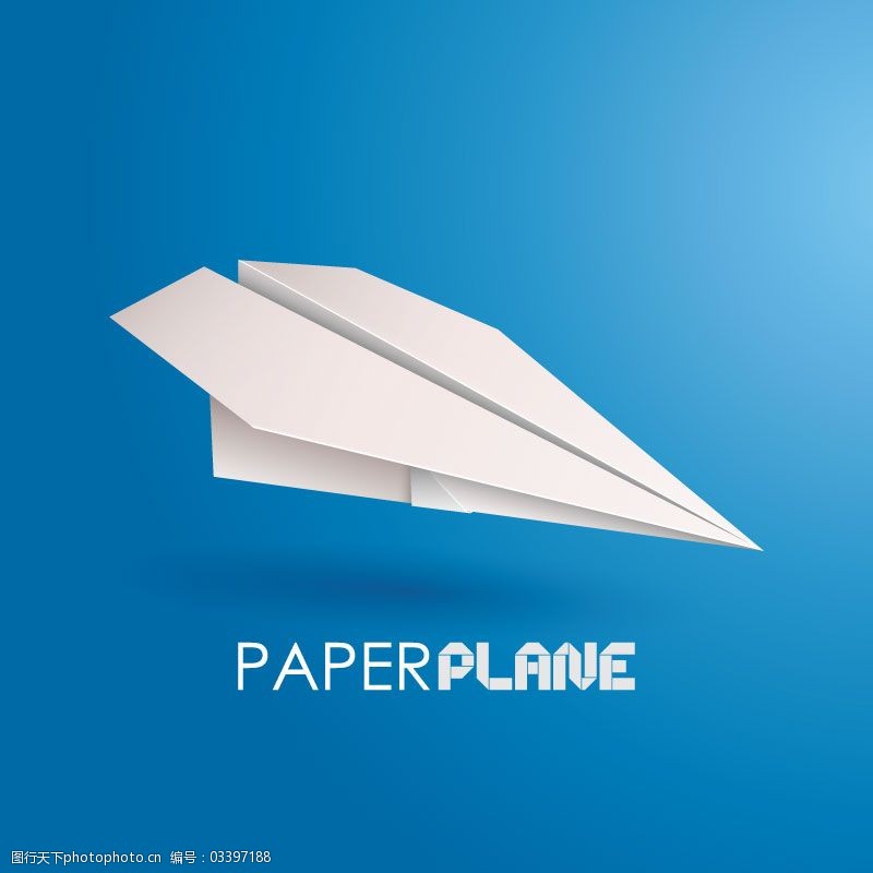 [纸飞机英语]纸飞机英语转中文