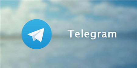 [telegram设置不在线]telegram显示近期在线