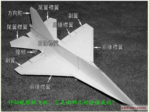 [纸飞机汉化包链接]纸飞机中文版下载地址