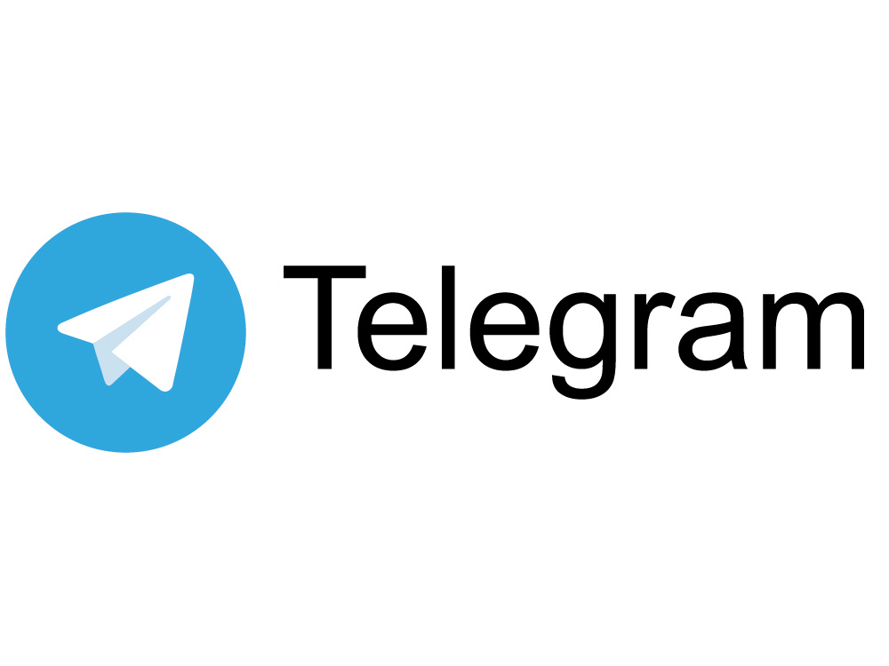 [telegram新手入门指南]为什么中国不让用telegram