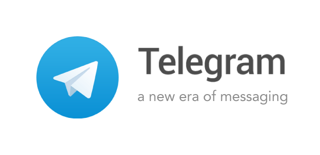 [telegram下]telegeram安卓下载