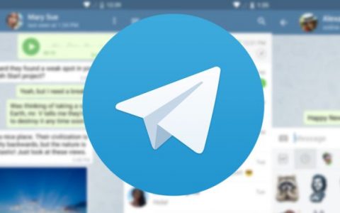 [telegram怎么改汉语p]为什么中国不让用telegram