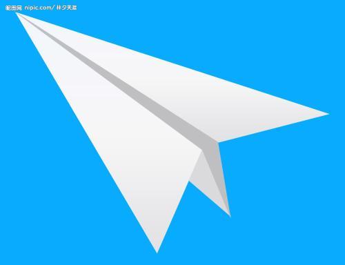 [纸飞机社交app]纸飞机社交软件中文版