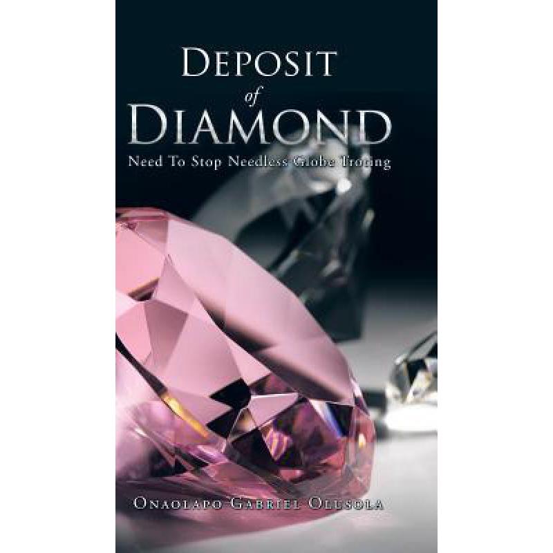 [deposit]deposits