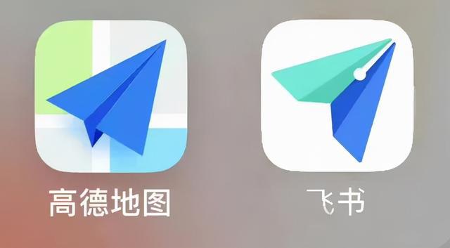 纸飞机手机版怎么设置成中文-纸飞机app怎么弄成中文版的