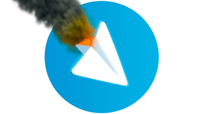 Telegram纸飞机电脑版-telegramproxy怎么填