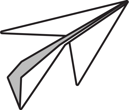纸飞机app下载-纸飞机app聊天软件下载
