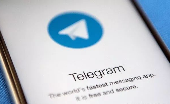 telegeram账号出售-telegram mtproto账号