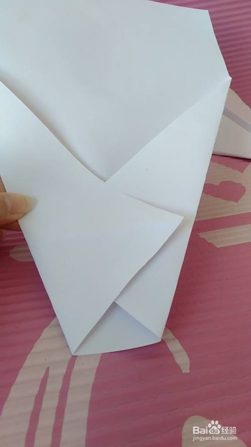 纸飞机怎么找群-纸飞机怎么加入群聊