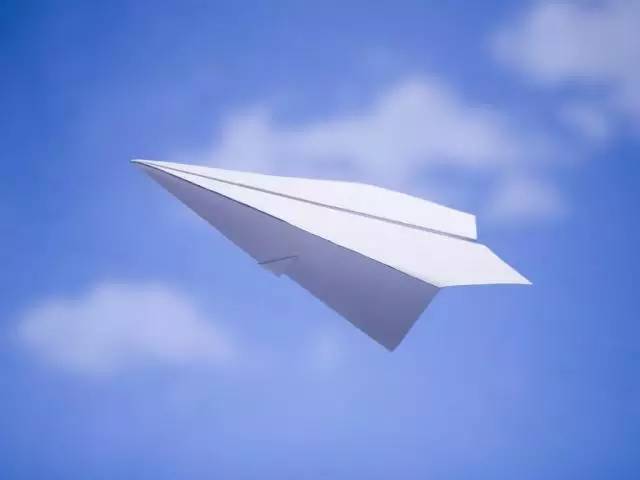 纸飞机语言切换-纸飞机怎么换成中文