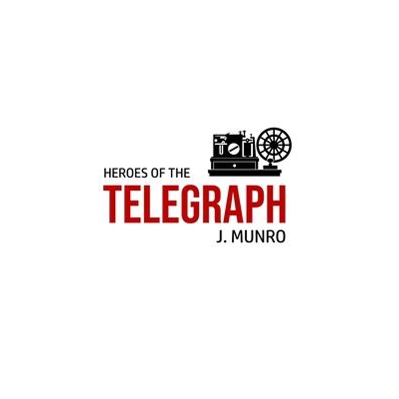 Telegraph.-telegraph安卓下载