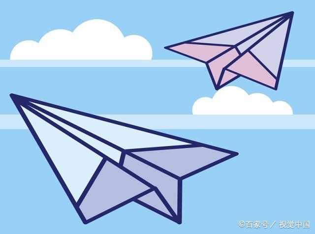 纸飞机网站-中文纸飞机网站