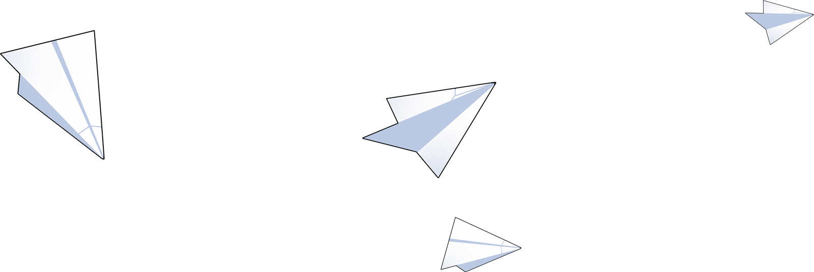 纸飞机app下载最新版-纸飞机app中文版下载v1