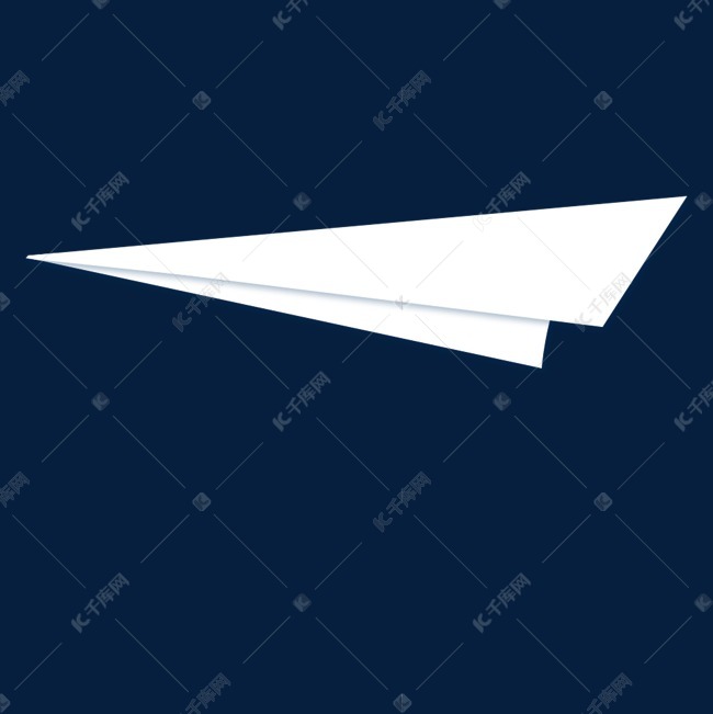 纸飞机社交软件叫什么-纸飞机app聊天软件叫什么