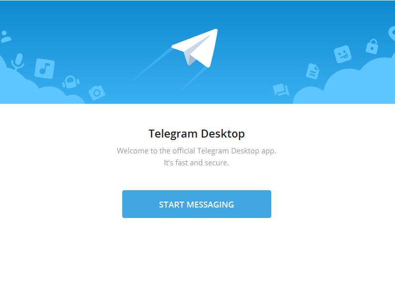 电报telegeram登录收不到短信-电报telegrammessenger