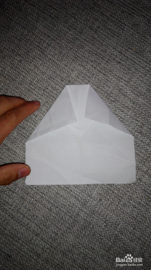 纸飞机为什么会旋转-纸飞机为什么会飞起来