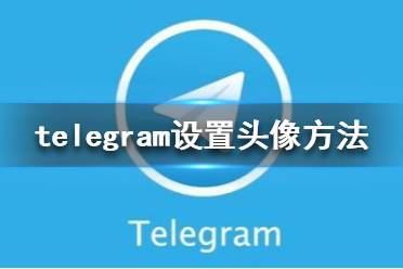 telegraph安卓中文版下载-telegraph apk download