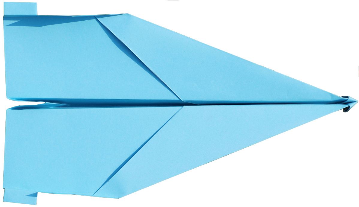 纸飞机登陆教程-纸飞机免费代理ip