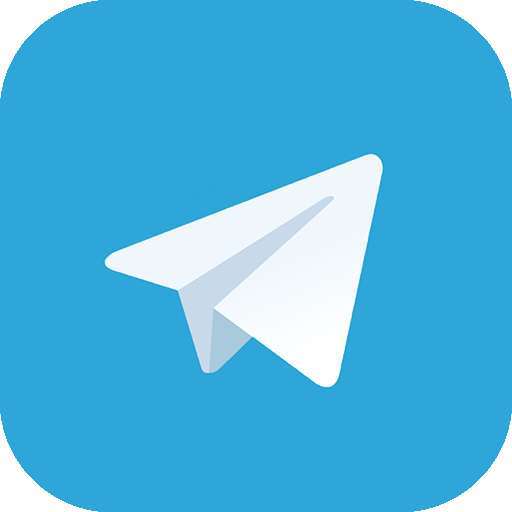 关于纸飞机中文版下载app安卓的信息