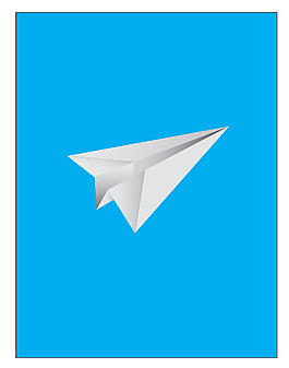 纸飞机app-纸飞机app聊天软件下载