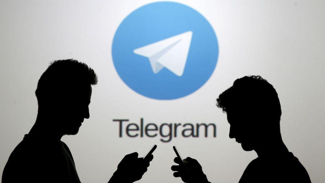 telegram订阅-telegeram开车群