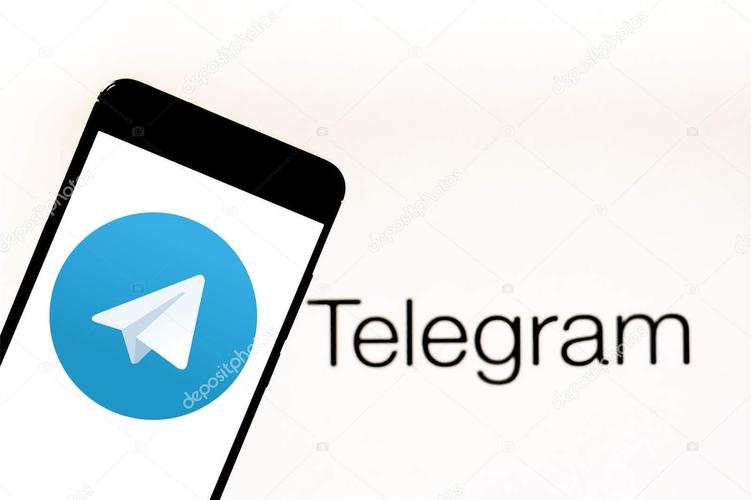 关于Telegram怎么改成中文的信息