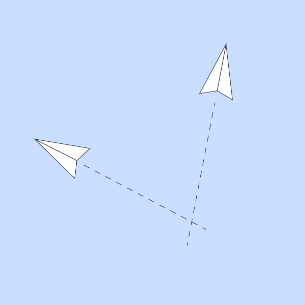 如何登录纸飞机-怎么登陆纸飞机app