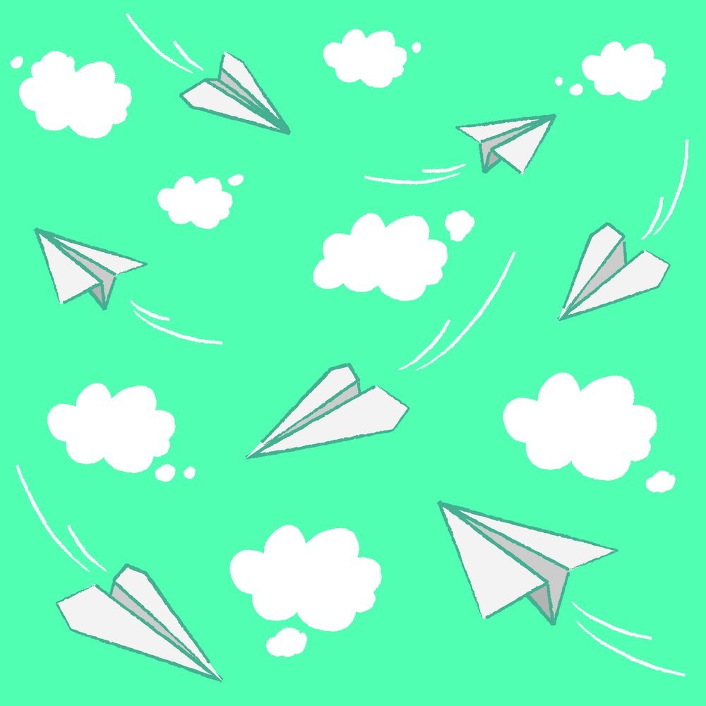 纸飞机中文频道群-纸飞机怎么搜索中文频道