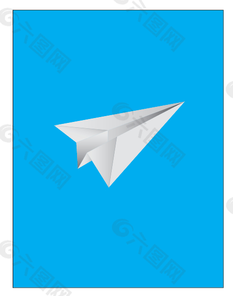 纸飞机在线下载-纸飞机下载中文版安卓