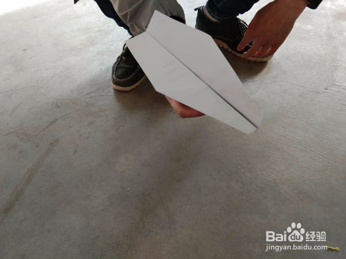 [如何安装纸飞机软件]纸飞机app怎么安装