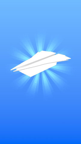 [纸飞机中文版怎么注册]纸飞机软件手机注册教程