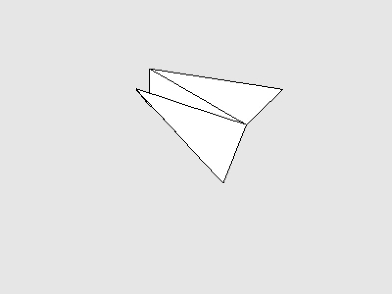 [纸飞机加速器官网]纸飞机加速器ios下载
