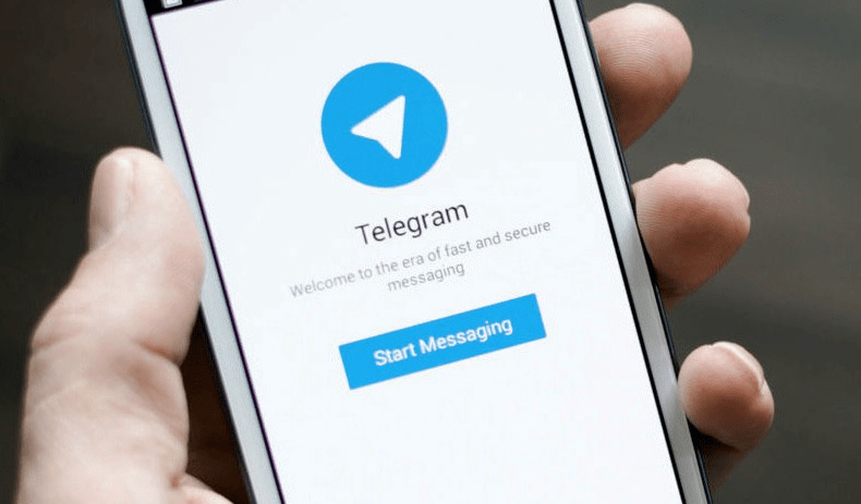 [telegram入口文件]telegeram官网入口