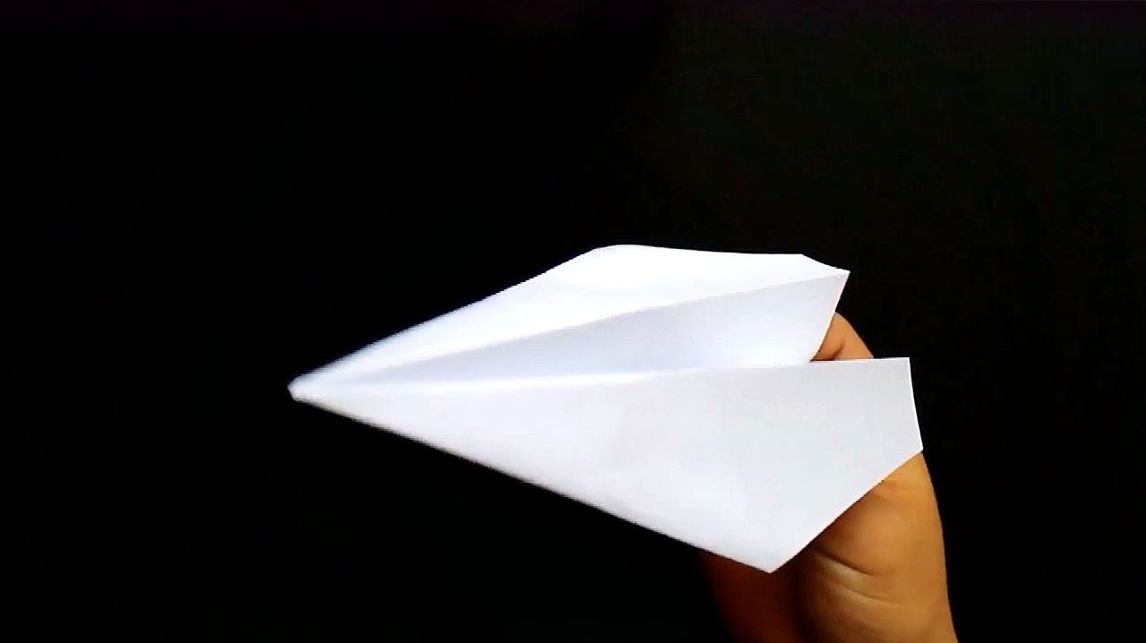 [纸飞机看视频为什么很慢]纸飞机看视频为什么很慢很卡