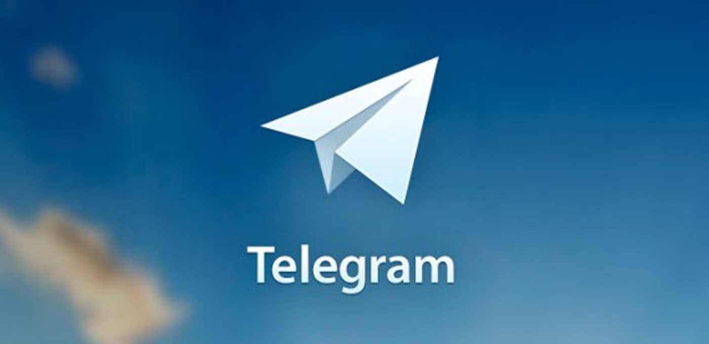 Telegram手机怎么登陆的简单介绍