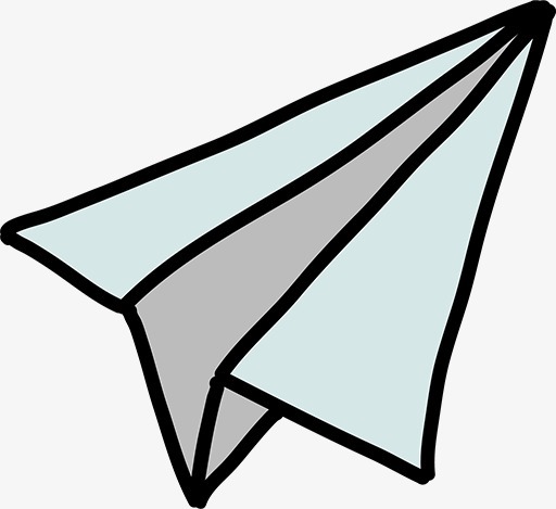 [纸飞机怎么找资源]纸飞机app怎么进入
