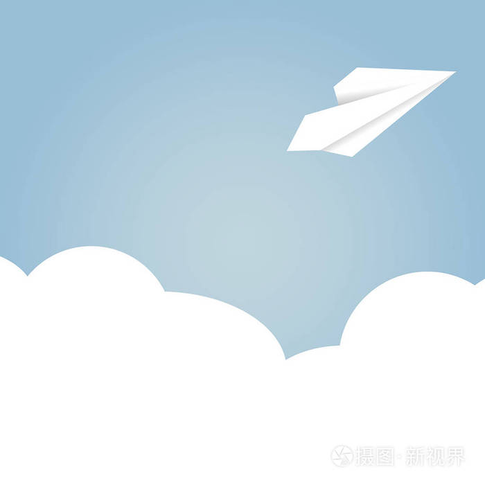 [汉化版纸飞机]纸飞机中文汉化包