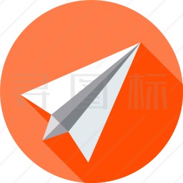 [纸飞机图标的外国app]国外的纸飞机软件怎么设置中文