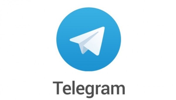 [Telegram需要付费吗]telegram必须要会员吗