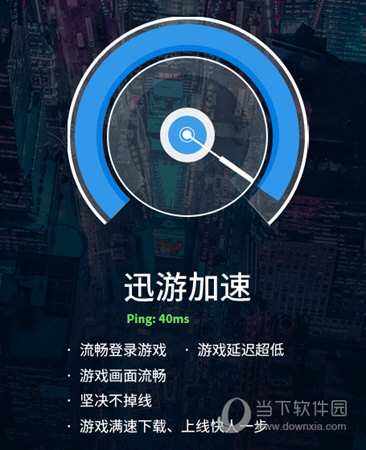 telegeram中文版官网下载加速器的简单介绍