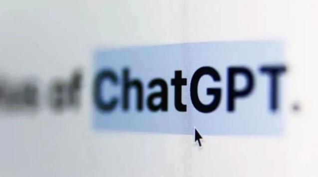[chatgpt论文]chatGPT写论文查重率高吗