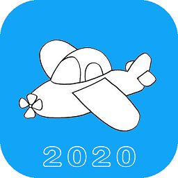 [飞机官网app下载]飞机加速器永久免费版