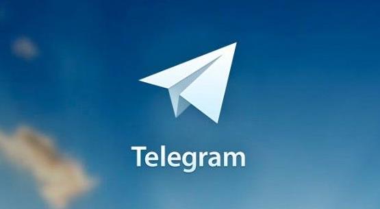 Telegram国内手机号如何申请的简单介绍
