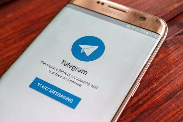 包含Telegram卡在手机号界面的词条