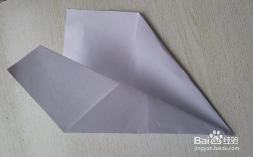 [纸飞机怎么发文件]纸飞机怎么添加中文