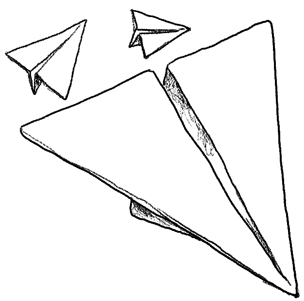 [纸飞机网站]纸飞机网站是什么意思
