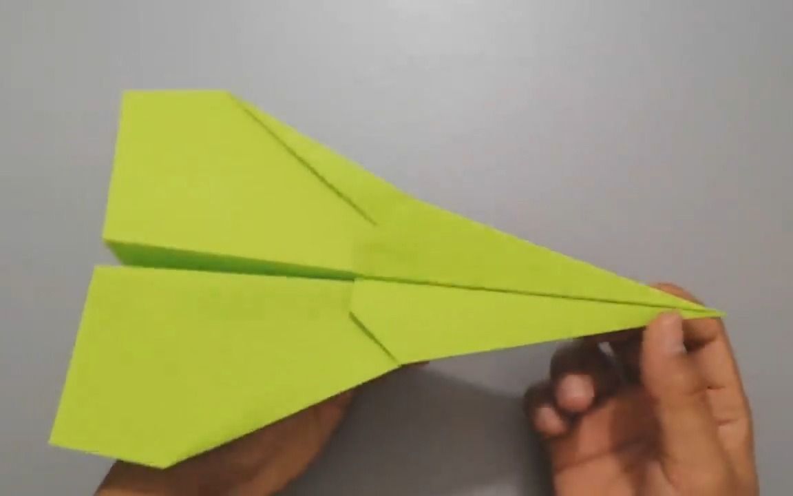 [纸飞机国际服永久卡密]纸飞机国际服永久卡密大全