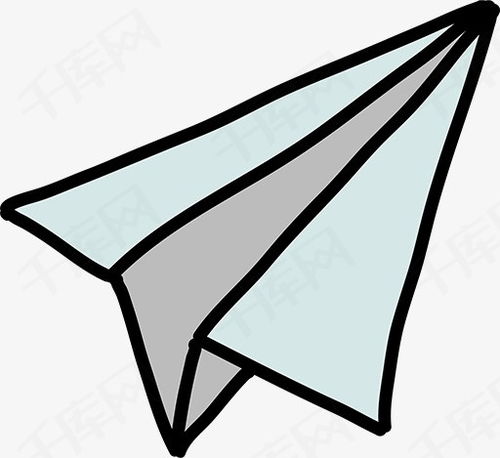 [纸飞机点不了链接]纸飞机登录界面一直连接中