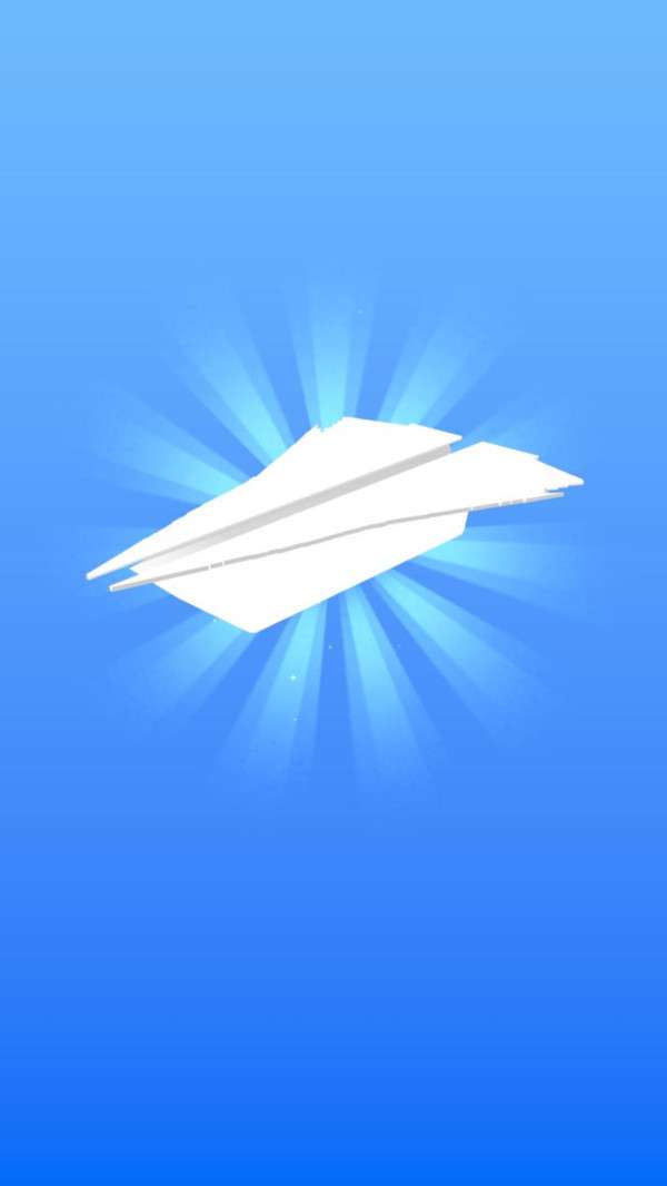 [纸飞机安卓版软件下载]纸飞机app中文版下载v1